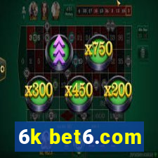 6k bet6.com